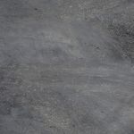 Керамогранит Richmond grey PG 02 60х60