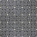 Керамогранит Richmond grey PG 03 60х60