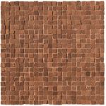 Мозаика из керамогранита Firenze Heritage Antico Micromosaico