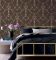 Коллекция Eurodecor (ЕВРД) Амбассадор в интерьере
