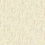 Обои Д431-05 ""Фикус-Л"" LiteColor С6 бумажные двухслойные