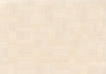 Обои 8019-01 ЕВРД Ornamy Стич флизелиновые горячего тиснения бежевый