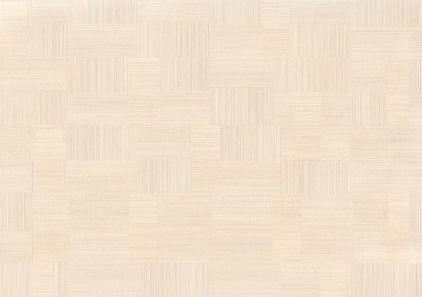 Обои 8019-01 ЕВРД Ornamy Стич флизелиновые горячего тиснения бежевый