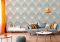 Коллекция Eurodecor (ЕВРД) Омега в интерьере