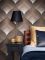 Коллекция Eurodecor (ЕВРД) Омега в интерьере