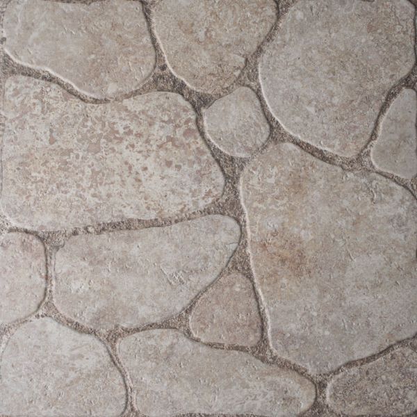 Керамогранит Patio grey PG 03
