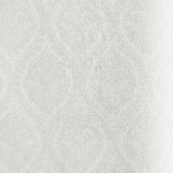 Обои BN 82128 Absolute, BN International, Нидерланды