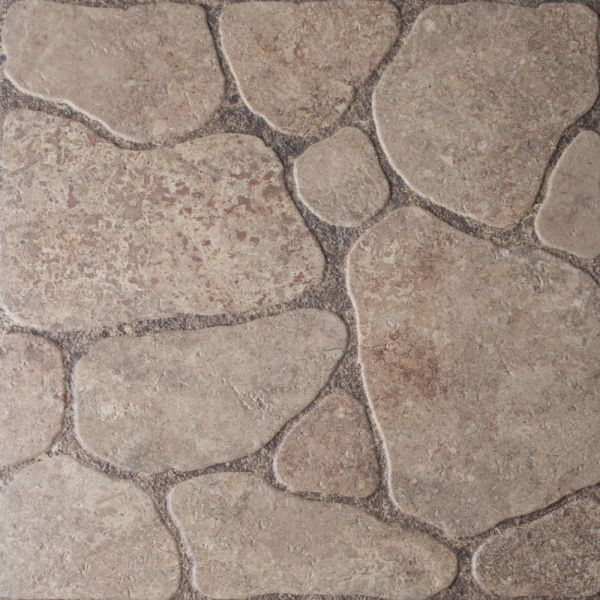 Керамогранит Patio beige PG 03