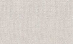 Обои 85003-14 КВ WallDecor Ланч фон серый к 45, 58