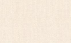 Обои 85003-28 КВ WallDecor Ланч фон бежевый к 28, 58