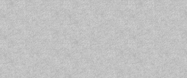 Обои 88127 Victoria Stenova флизелиновые горячего тиснения Manolo фон светло-серый (к арт. 88117 и 8