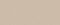 Обои 88328 Victoria Stenova флизелиновые горячего тиснения Marina фон