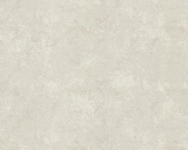 Обои 888626 ВВП Coffe флизелиновые горячего тиснения Кофе фон песочный