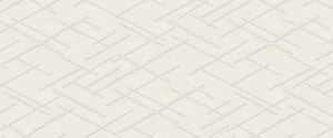 Обои 889272 Victoria Stenova флизелиновые горячего тиснения Concept бежевый