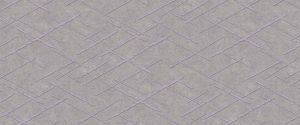 Обои 889275 Victoria Stenova флизелиновые горячего тиснения Concept какао-сирень