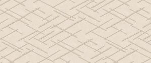 Обои 889276 Victoria Stenova флизелиновые горячего тиснения Concept темн.бежевый-цветные блестки