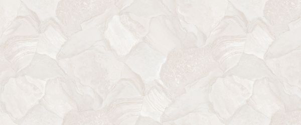 Обои 889421 Victoria Stenova флизелиновые горячего тиснения Sicilia фон бежево-серый к 889411