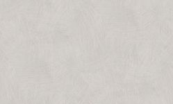 Обои 889567 ВВП Gravity флизелиновые горячего тиснения фон-штукатурка серый