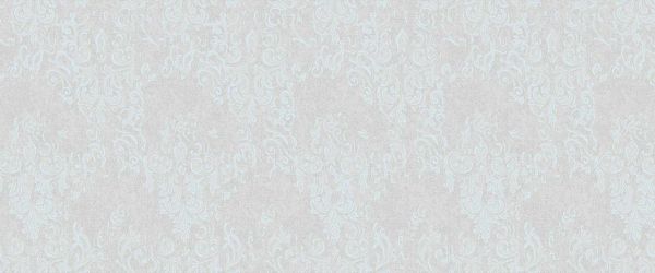 Обои 889894 Victoria Stenova флизелиновые горячего тиснения Sandro