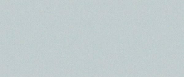 Обои 889963 Victoria Stenova флизелиновые горячего тиснения Anastasia фон светло-зеленый к 889953