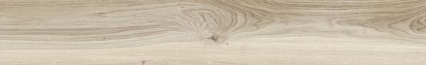 Керамогранит Wood Block Beige STR