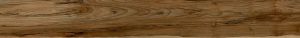Керамогранит Wood Land Brown