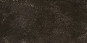 Керамогранит Drift Dark 60x120
