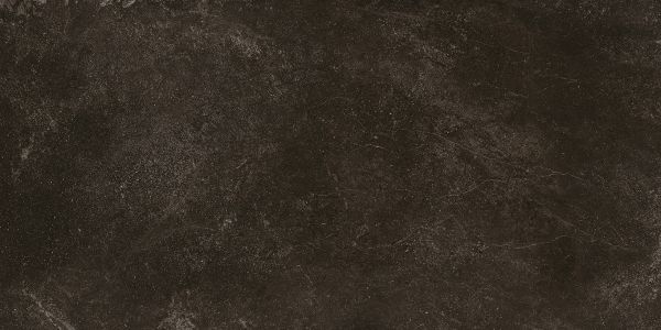 Керамогранит Drift Dark 60x120
