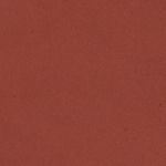 Керамогранит Longo red PG 01