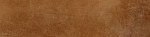 Керамогранит Bellini cotto PG 01