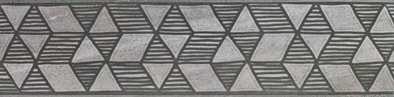 Керамогранит Arkona grey light PG 05