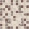 Мозаика керамическая Mosaic Mirror DW7MSC11
