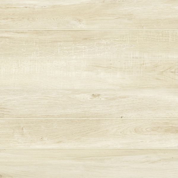Плитка напольная керамическая Glossy Groundy FT3GLS11