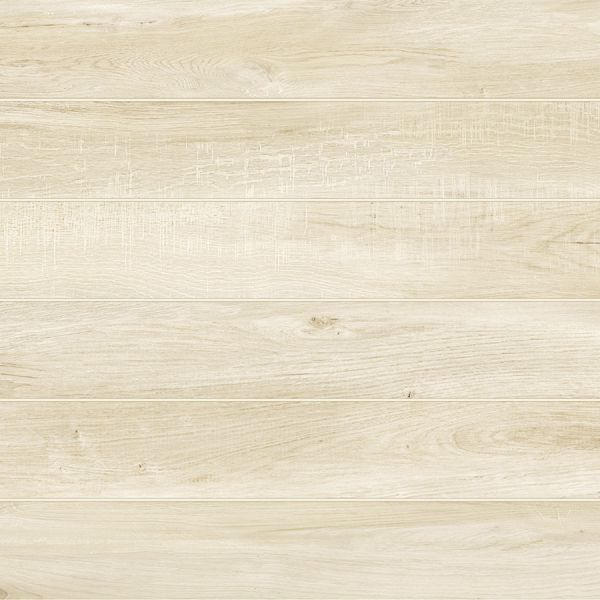 Плитка напольная керамическая Glossy Groundy FT3GLS11