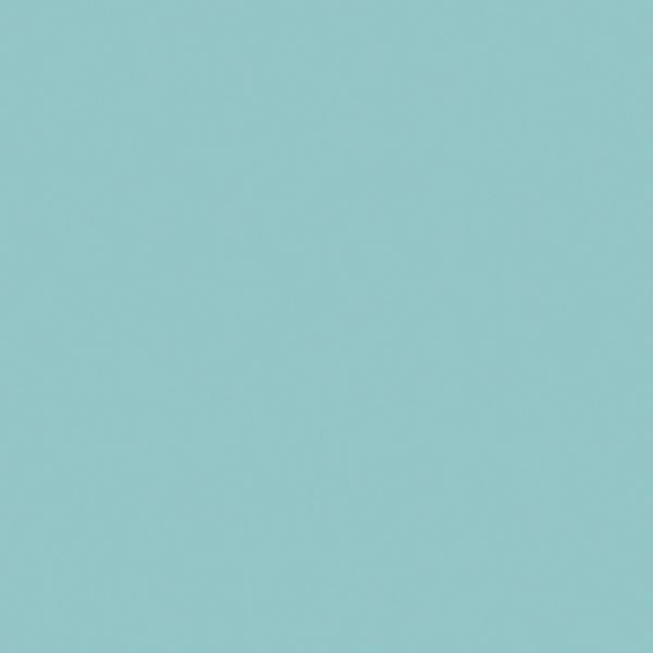 Плитка напольная керамическая Luster Aquamarin FT3LST16