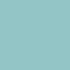 Плитка напольная керамическая Luster Aquamarin FT3LST16