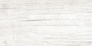 Плитка настенная керамическая Wood Gray WT9WOD15
