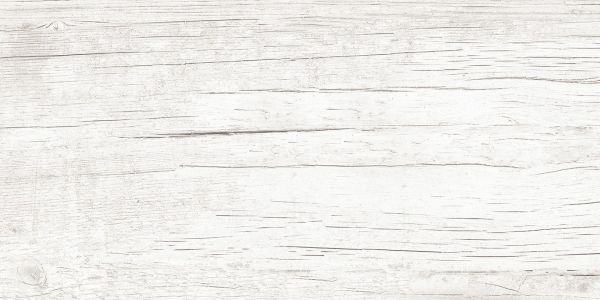 Плитка настенная керамическая Wood Gray WT9WOD15