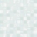Мозаика керамическая  Mosaic Cloud  DW7MSC03