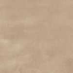Керамогранит Porcelanite Dos 6512 Beige