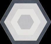 Керамогранит Starkdec Gris