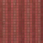 Мозаика керамическая 9MMF  MARK CHERRY DECOR MOSAIC