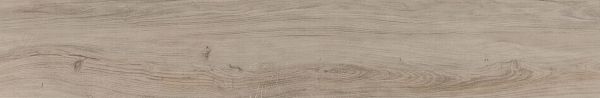 Керамогранит MANHATTAN NATURAL 29.4x180