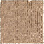 Мозаика из керамогранита Firenze Heritage Paglierino Micromosaico