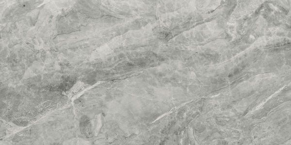 Керамогранит OROBICO GREY SQ.