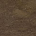 Вставка из керамогранита Tozz. Marron Damasco