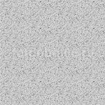 Обои Д466-06 ""Пляж"" С6 бумажные двухслойные