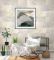 Коллекция Eurodecor (ЕВРД) Сканди в интерьере