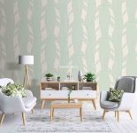 Коллекция Eurodecor (ЕВРД) Сингапур в интерьере