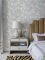 Коллекция Eurodecor (ЕВРД) Пандора в интерьере